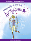 The Perfect Pony Wish (MP3)